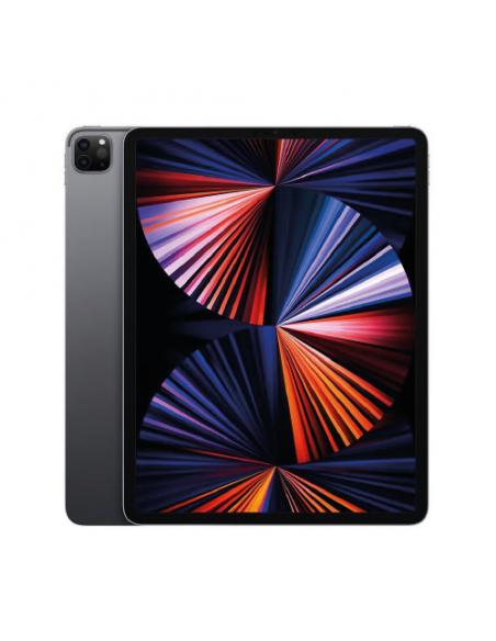 iPad Pro 12,9" (5e Gen)