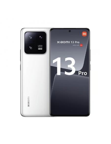 Xiaomi 13 Pro