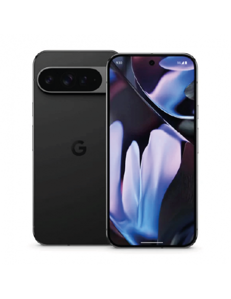 Google Pixel 9 Pro XL