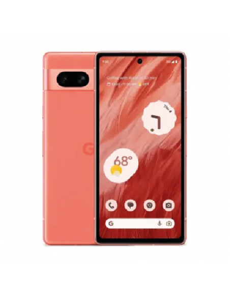 Google Pixel 7a