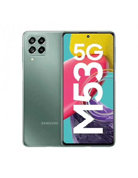 M53 5G - M536B