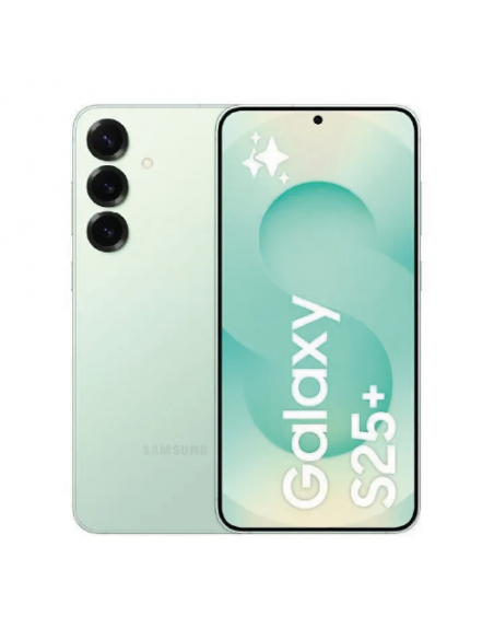 S25+ - S936B