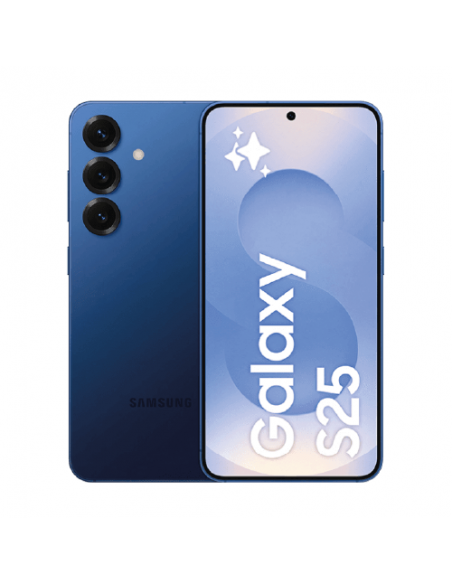 S25 - S931B