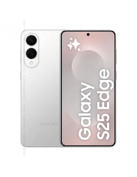 S25 Edge - S937B