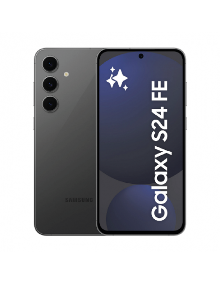 S24 FE - S721