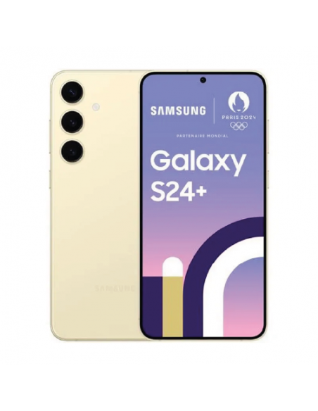 S24+ - S926