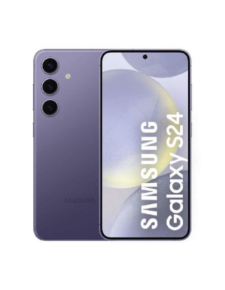 S24 - S921