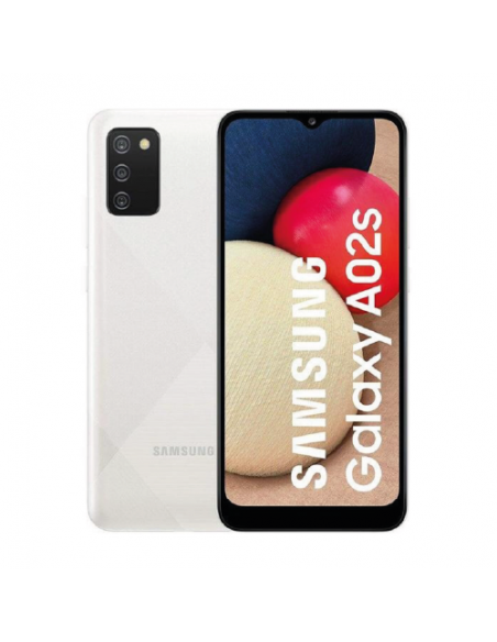 A02s - A025G