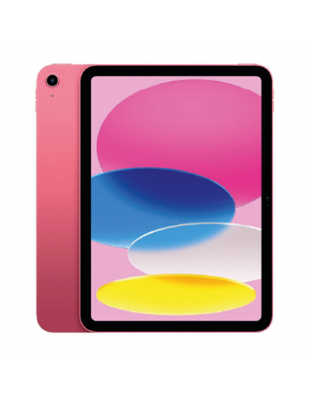 iPad 11