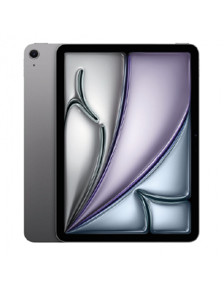 iPad Air 11" M4