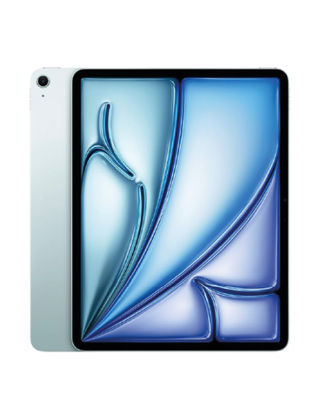 iPad Air 13" M4