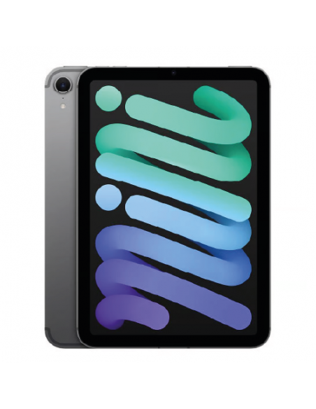 iPad Mini (7eme Gen)