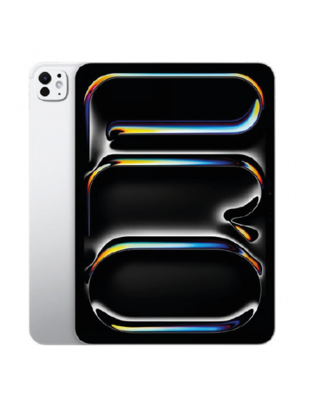 iPad Pro 13" M4 (7eme Gen)
